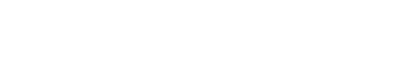 高橋建設株式会社